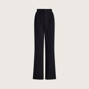 Varley Aberdeen Straight Leg Pants